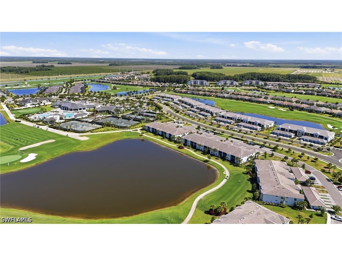 5427 Double Eagle Circle #2824 Other FL 34142 226017872 image32
