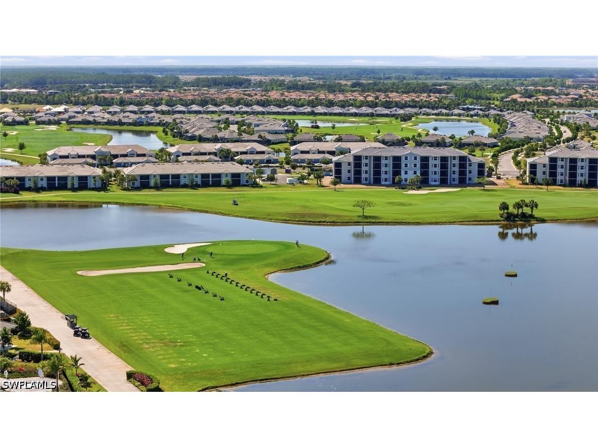 5427 Double Eagle Circle #2824 Other FL 34142 226017872 image33