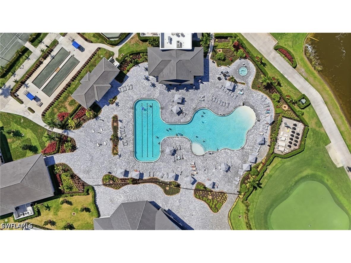 5427 Double Eagle Circle #2824 Other FL 34142 226017872 image34