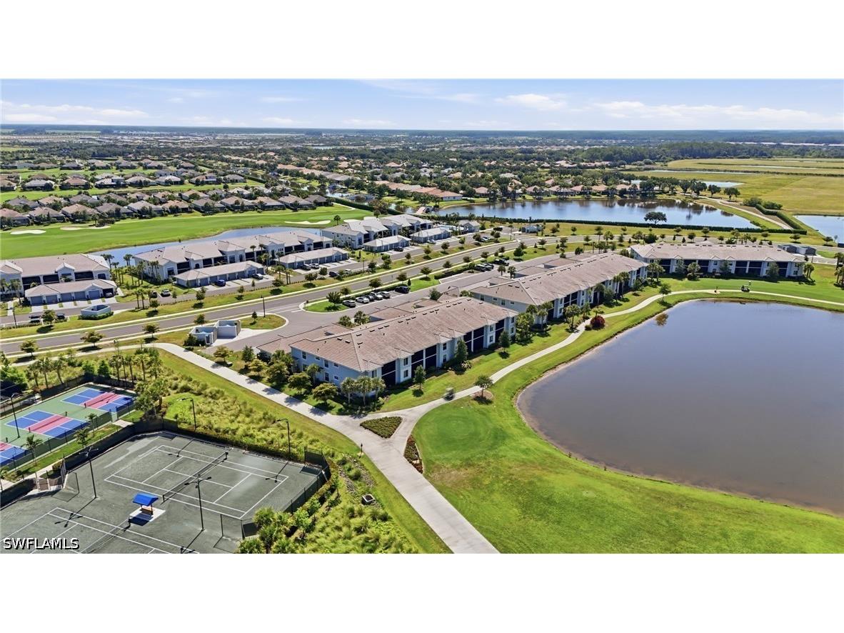 5427 Double Eagle Circle #2824 Other FL 34142 226017872 image35