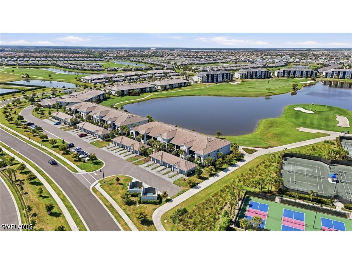 5427 Double Eagle Circle #2824 Other FL 34142 226017872 image36