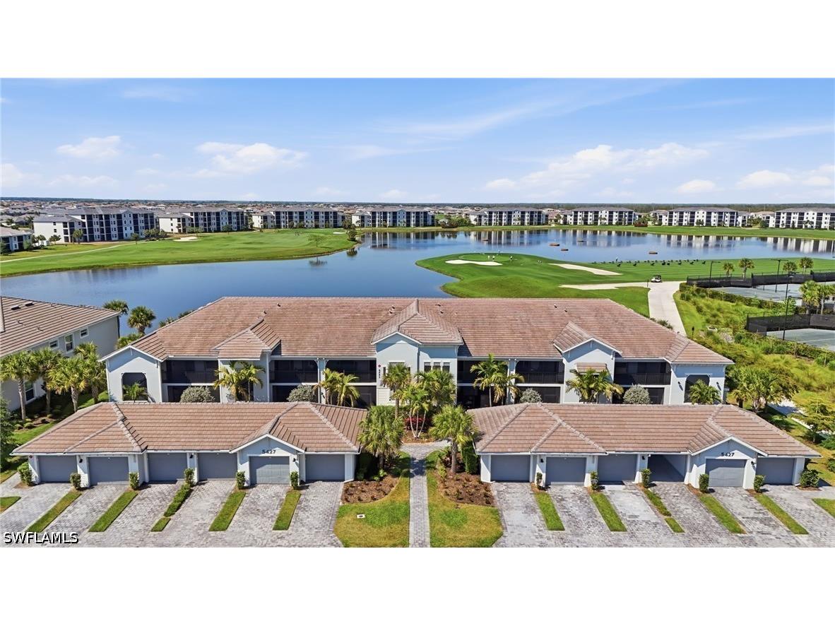 5427 Double Eagle Circle #2824 Other FL 34142 226017872 image37