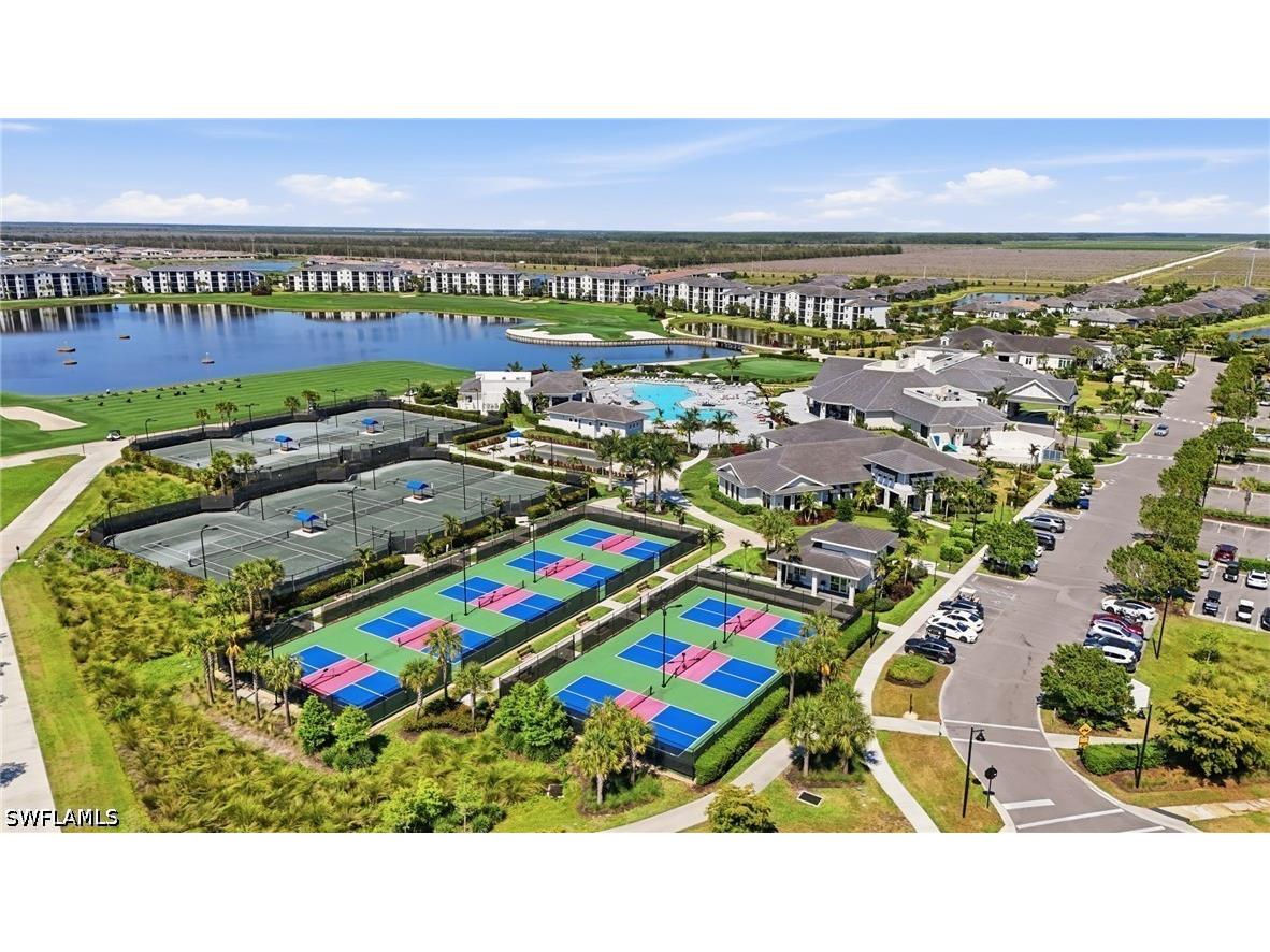 5427 Double Eagle Circle #2824 Other FL 34142 226017872 image38