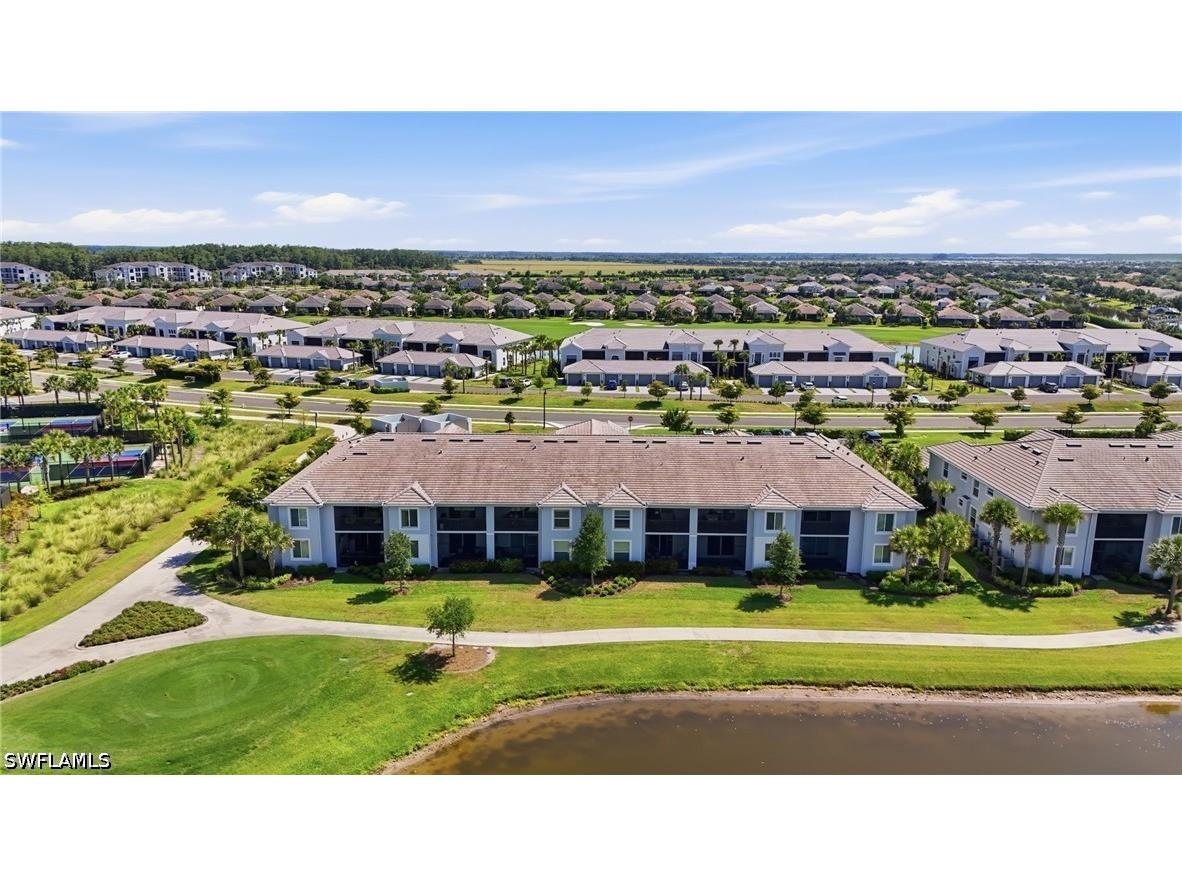 5427 Double Eagle Circle #2824 Other FL 34142 226017872 image39