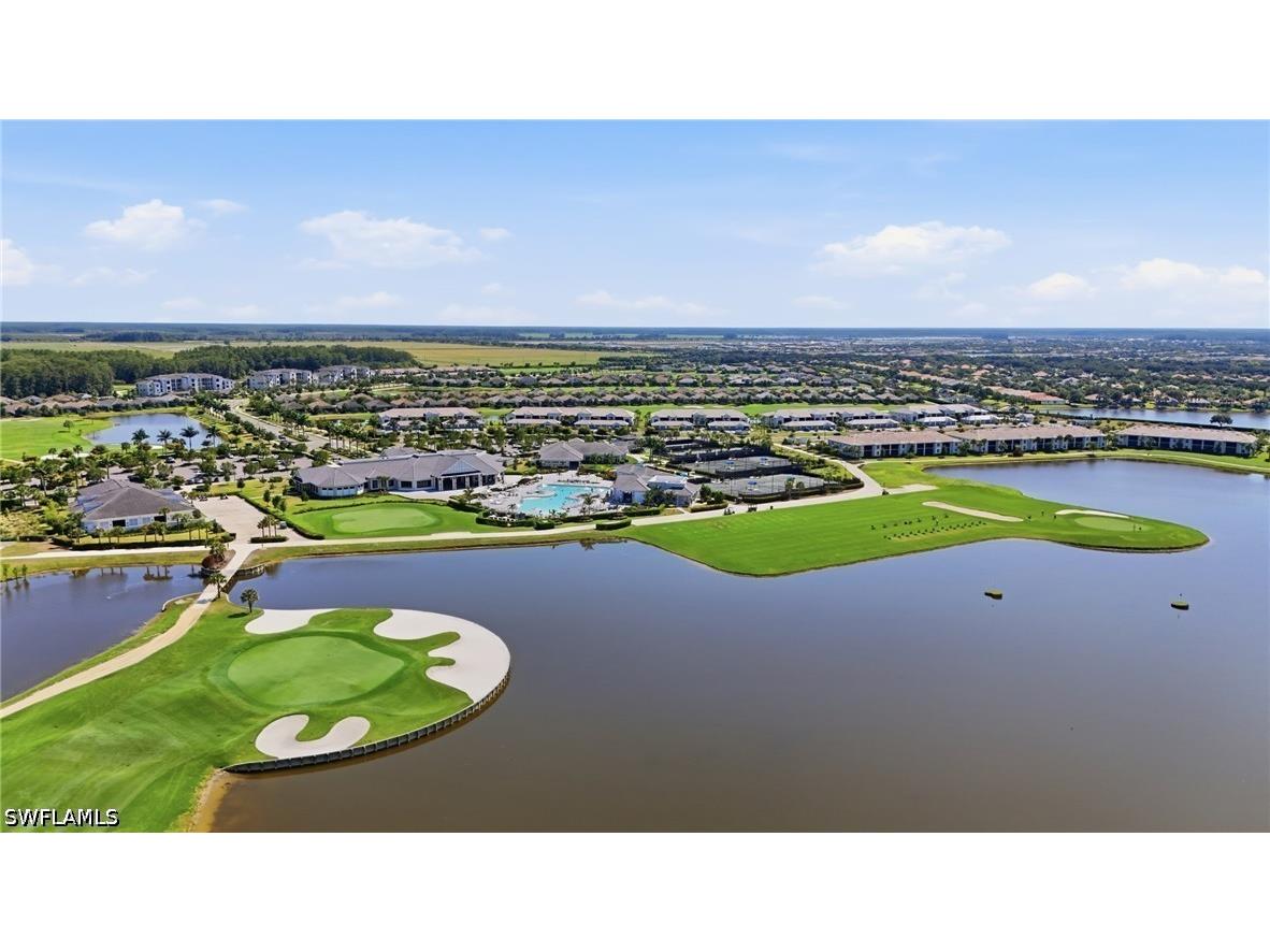 5427 Double Eagle Circle #2824 Other FL 34142 226017872 image40