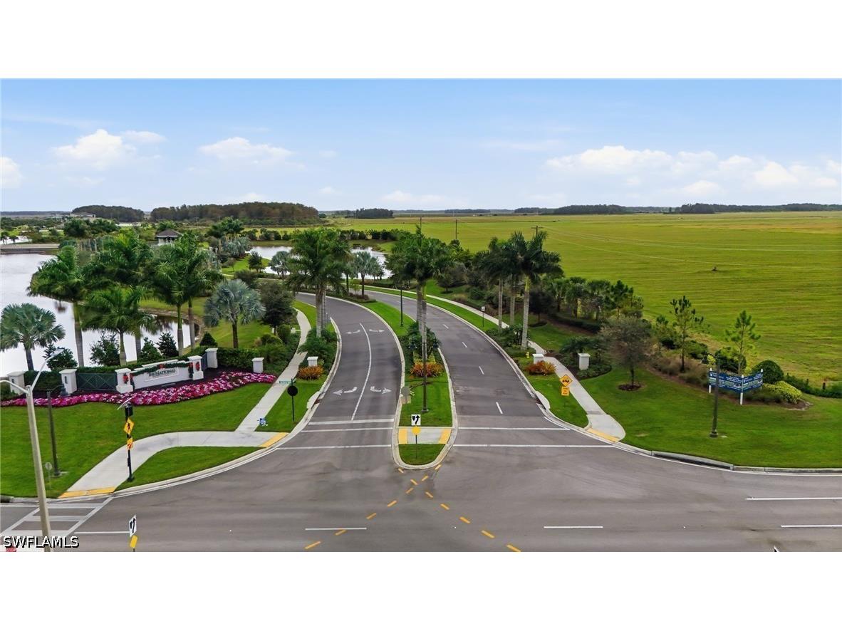 5427 Double Eagle Circle #2824 Other FL 34142 226017872 image42