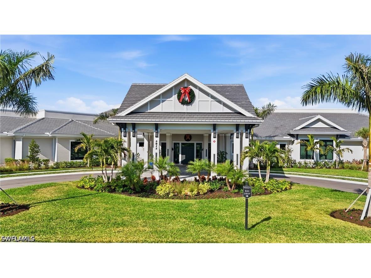 5427 Double Eagle Circle #2824 Other FL 34142 226017872 image43