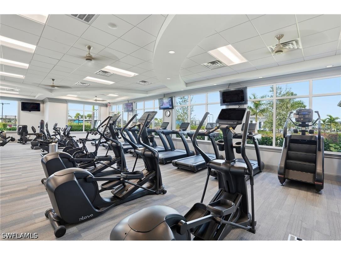 5427 Double Eagle Circle #2824 Other FL 34142 226017872 image45