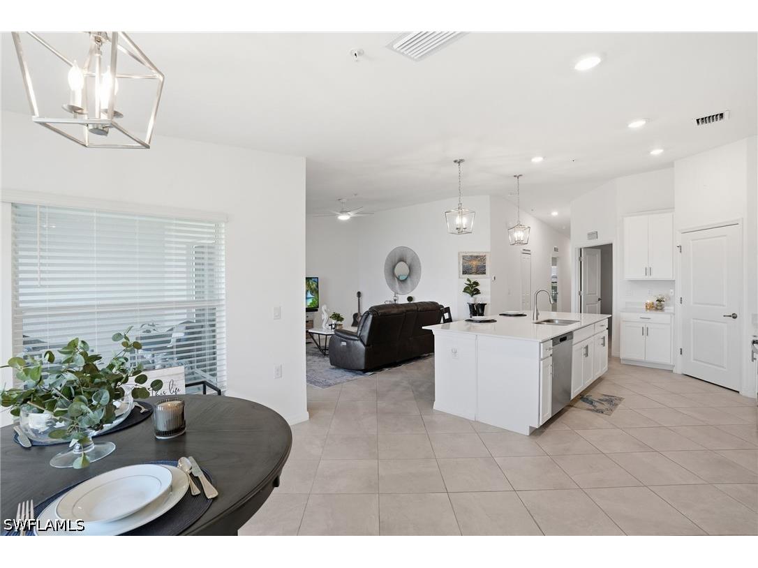 5427 Double Eagle Circle #2824 Other FL 34142 226017872 image5
