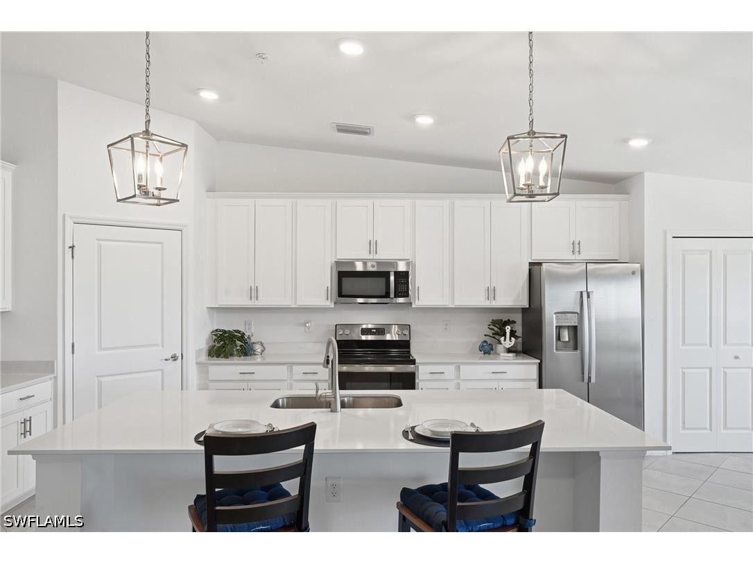 5427 Double Eagle Circle #2824 Other FL 34142 226017872 image7