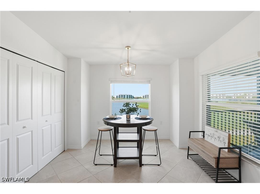 5427 Double Eagle Circle #2824 Other FL 34142 226017872 image8