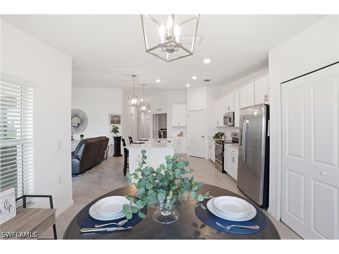 5427 Double Eagle Circle #2824 Other FL 34142 226017872 image9