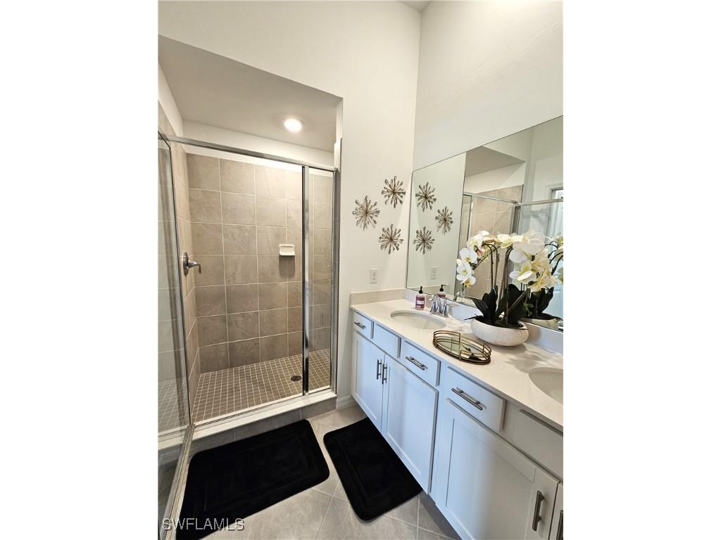 5427 Double Eagle Circle #2825 Ave Maria FL 34142 225079230 image10