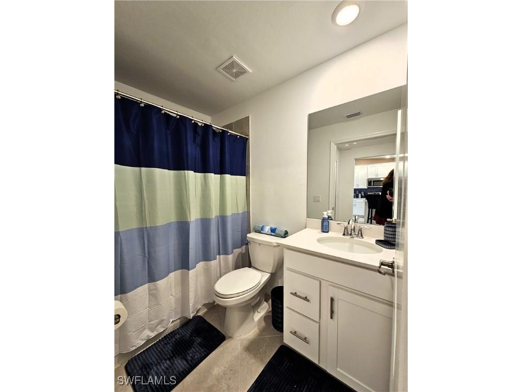 5427 Double Eagle Circle #2825 Ave Maria FL 34142 225079230 image11