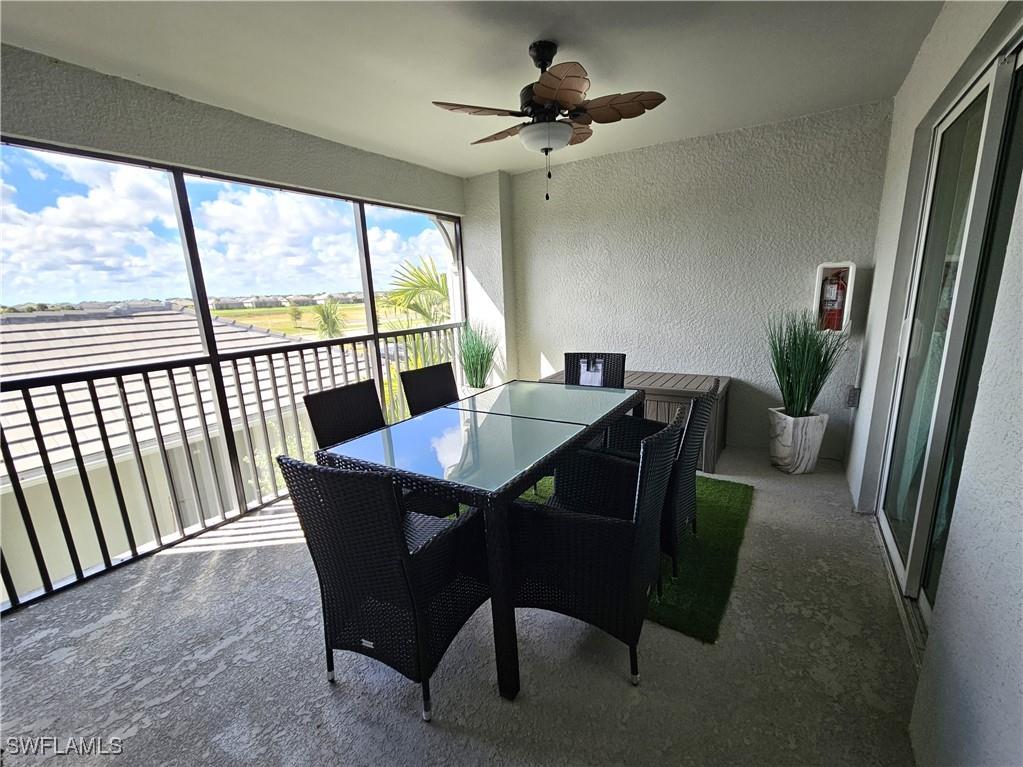 5427 Double Eagle Circle #2825 Ave Maria FL 34142 225079230 image16