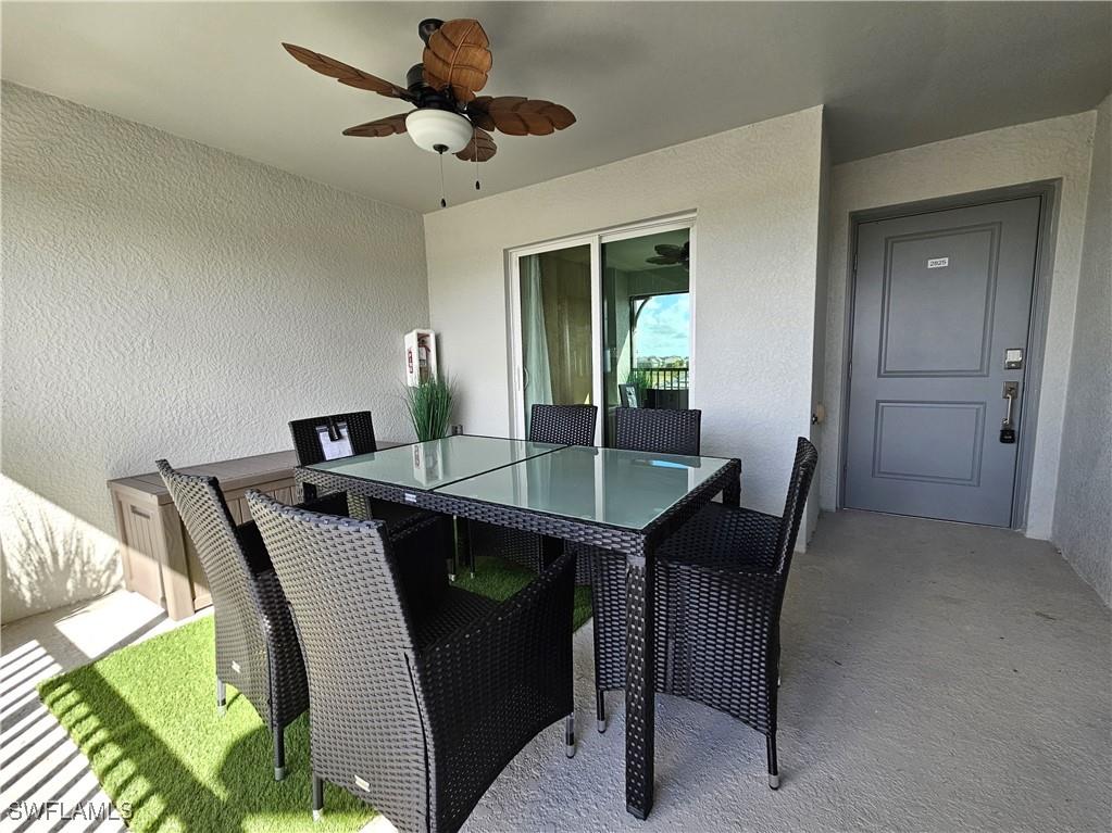 5427 Double Eagle Circle #2825 Ave Maria FL 34142 225079230 image17