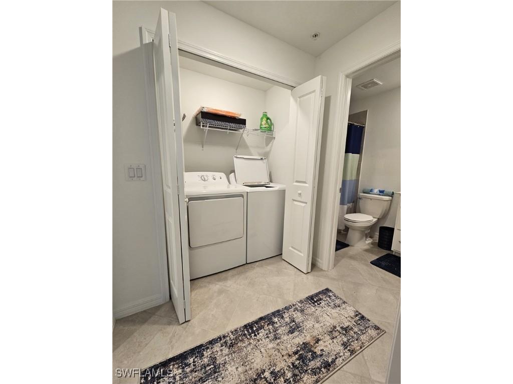 5427 Double Eagle Circle #2825 Ave Maria FL 34142 225079230 image18