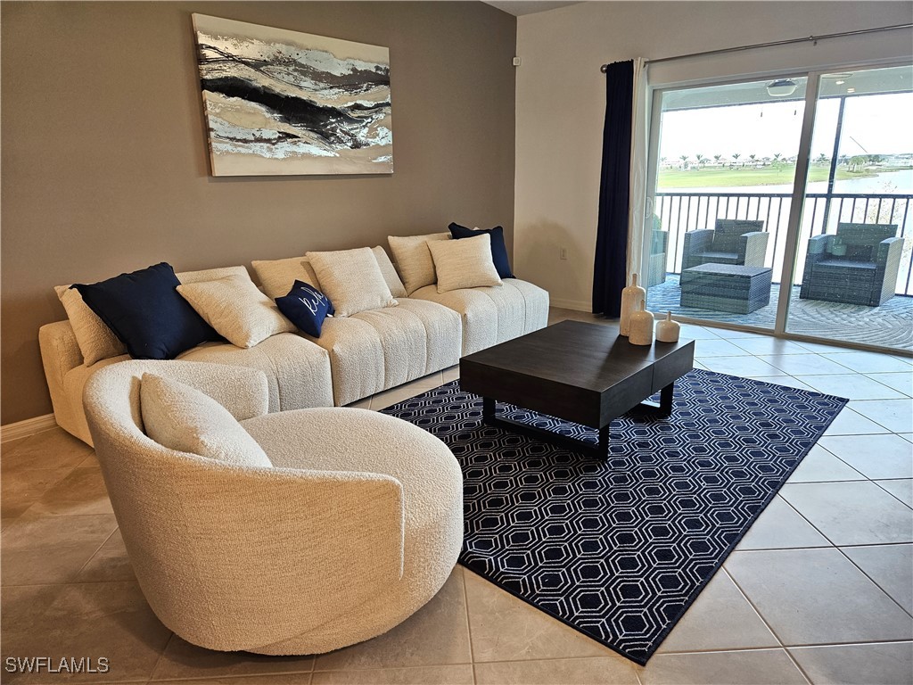 5427 Double Eagle Circle #2825 Ave Maria FL 34142 225079230 image2