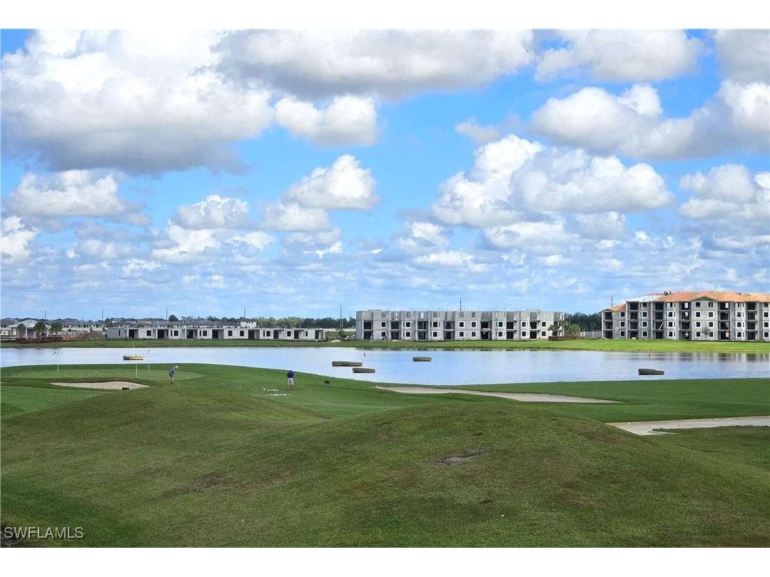 5427 Double Eagle Circle #2825 Ave Maria FL 34142 225079230 image20