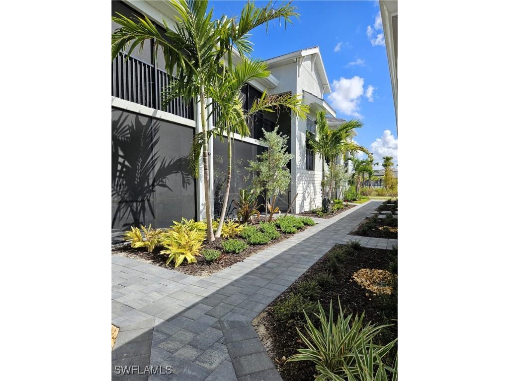 5427 Double Eagle Circle #2825 Ave Maria FL 34142 225079230 image22