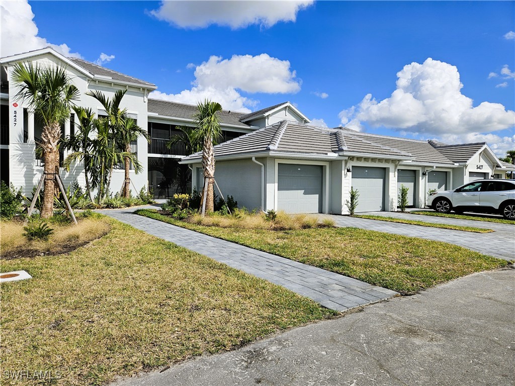 5427 Double Eagle Circle #2825 Ave Maria FL 34142 225079230 image23