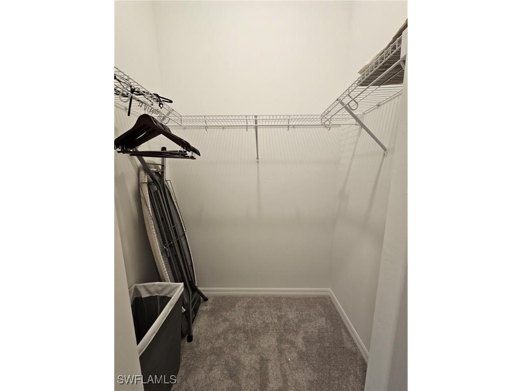 5427 Double Eagle Circle #2825 Ave Maria FL 34142 225079230 image24