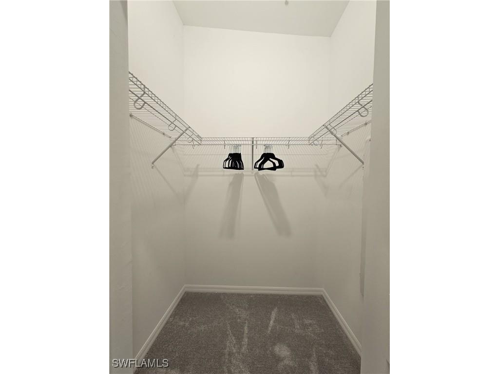 5427 Double Eagle Circle #2825 Ave Maria FL 34142 225079230 image25