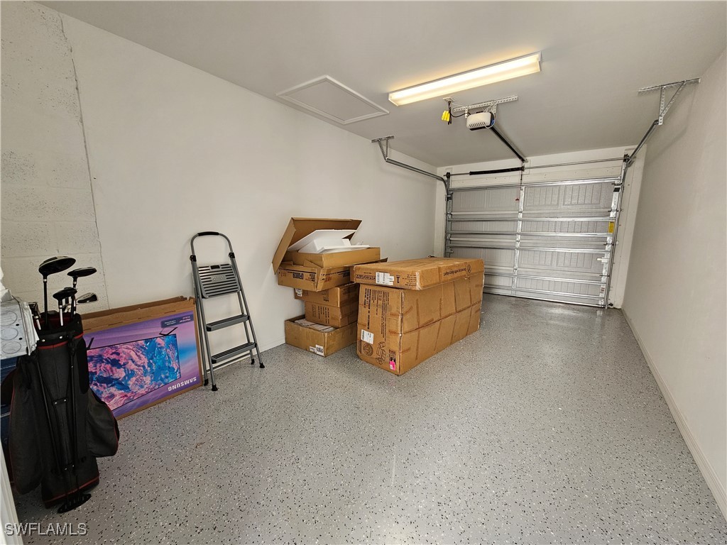 5427 Double Eagle Circle #2825 Ave Maria FL 34142 225079230 image26