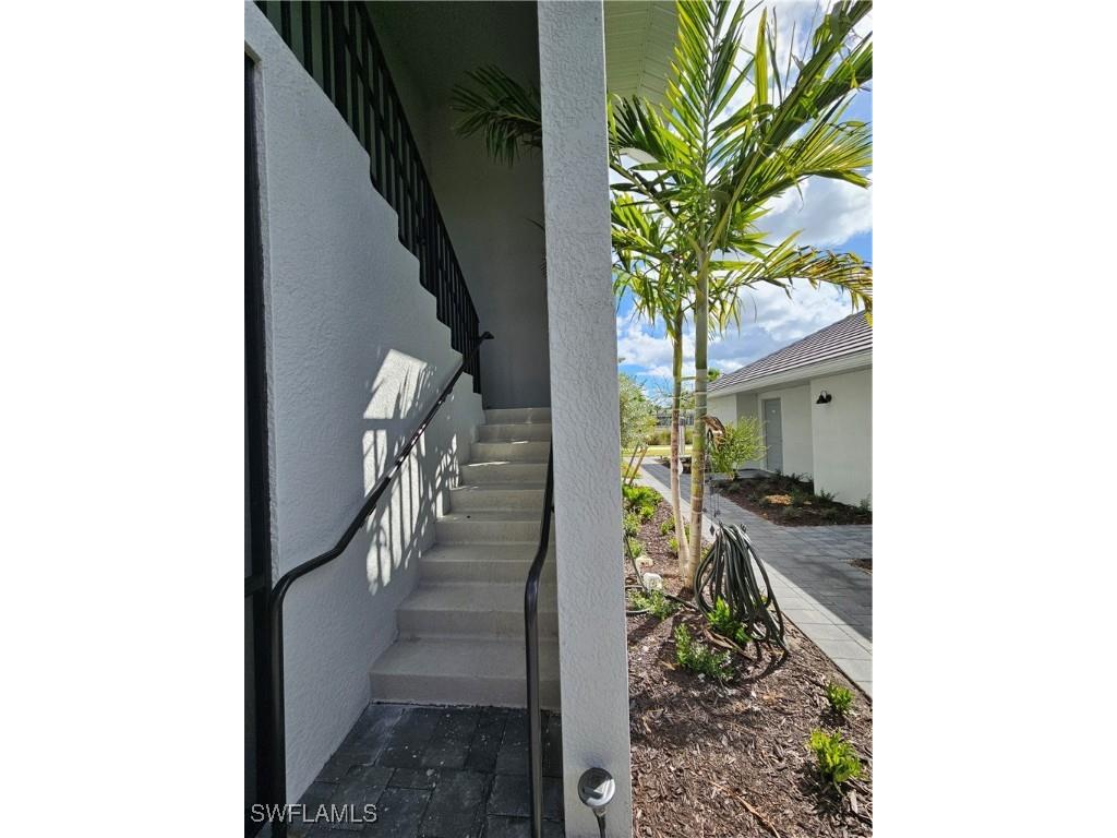 5427 Double Eagle Circle #2825 Ave Maria FL 34142 225079230 image27