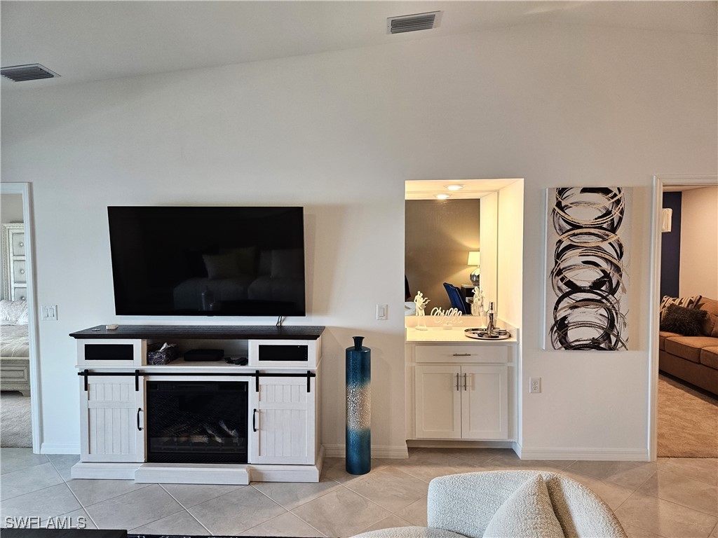 5427 Double Eagle Circle #2825 Ave Maria FL 34142 225079230 image5