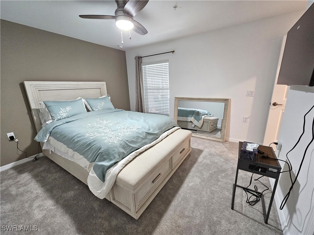 5427 Double Eagle Circle #2825 Ave Maria FL 34142 225079230 image8