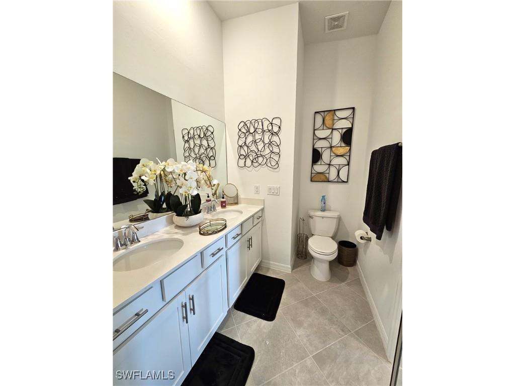 5427 Double Eagle Circle #2825 Ave Maria FL 34142 225079230 image9