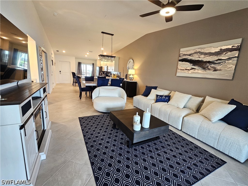 5427 Double Eagle Circle #2825 Ave Maria FL 34142 226014726 image1