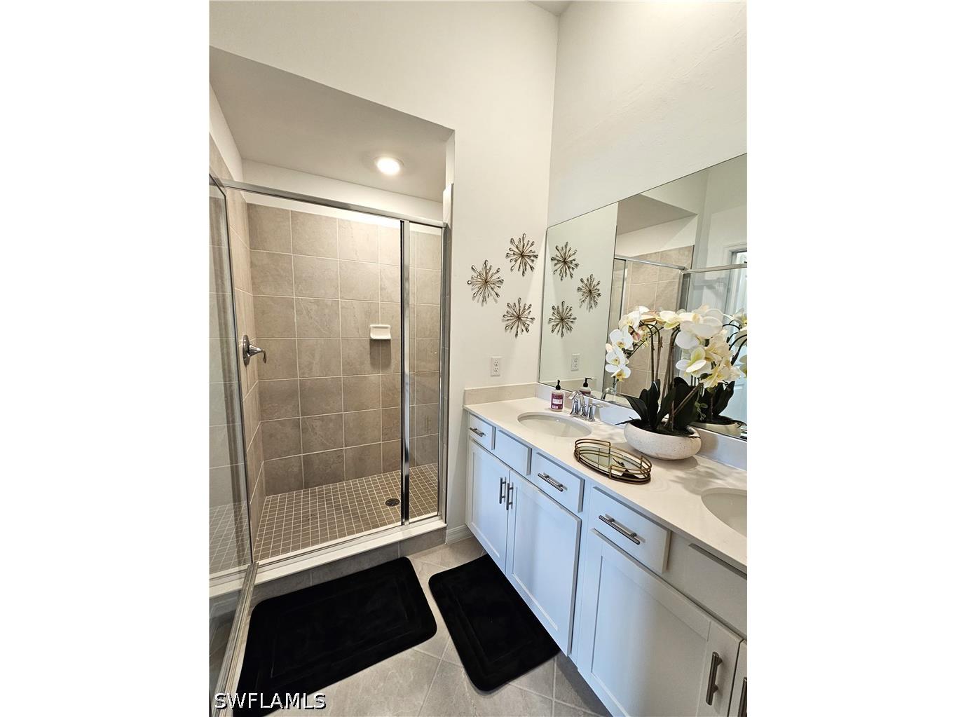 5427 Double Eagle Circle #2825 Ave Maria FL 34142 226014726 image10
