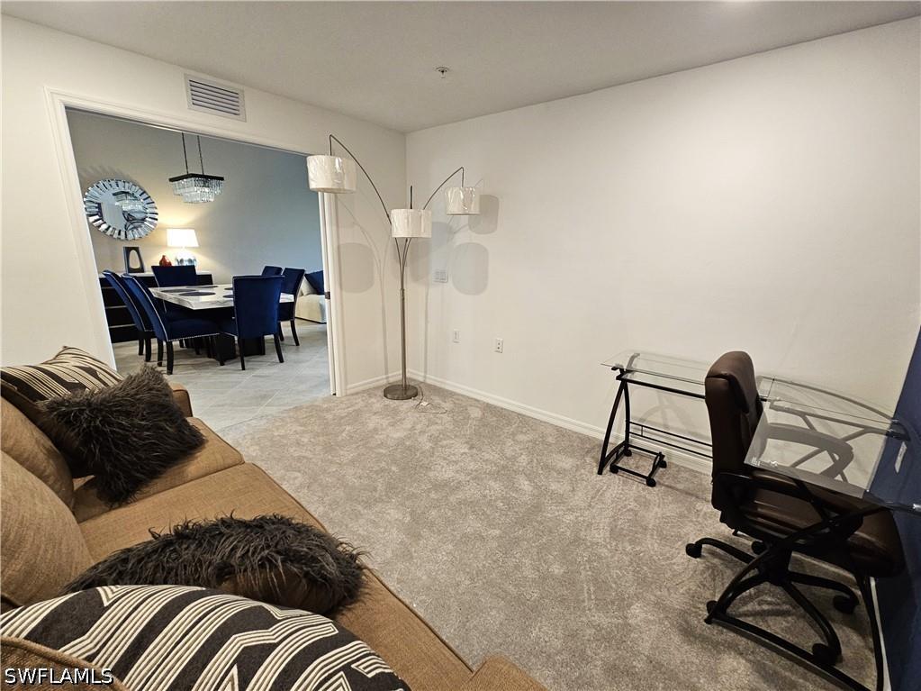 5427 Double Eagle Circle #2825 Ave Maria FL 34142 226014726 image12