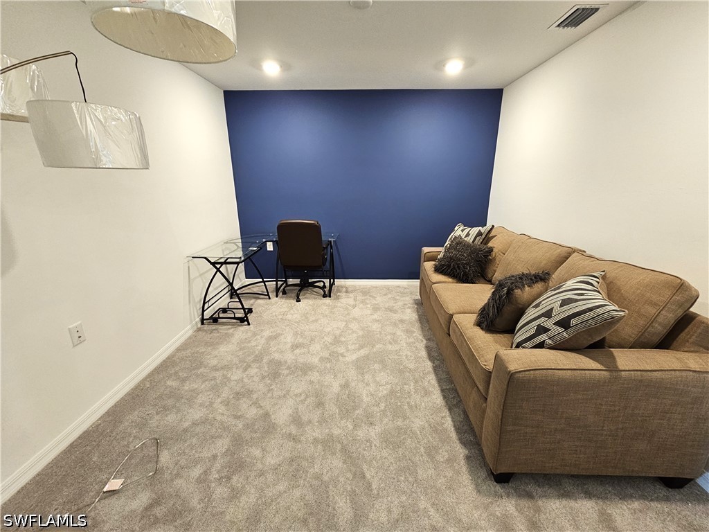5427 Double Eagle Circle #2825 Ave Maria FL 34142 226014726 image13