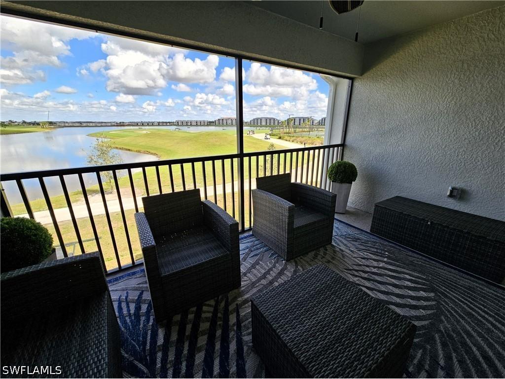 5427 Double Eagle Circle #2825 Ave Maria FL 34142 226014726 image14