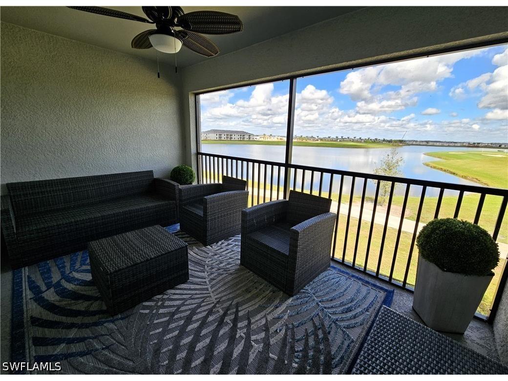 5427 Double Eagle Circle #2825 Ave Maria FL 34142 226014726 image15