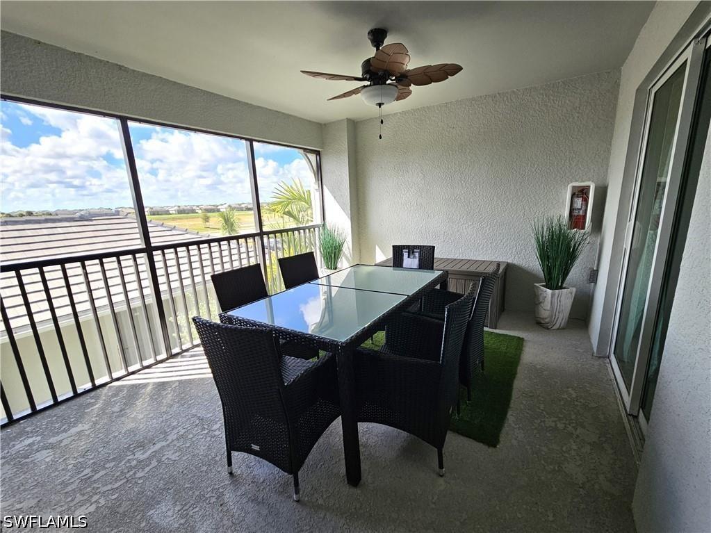 5427 Double Eagle Circle #2825 Ave Maria FL 34142 226014726 image16