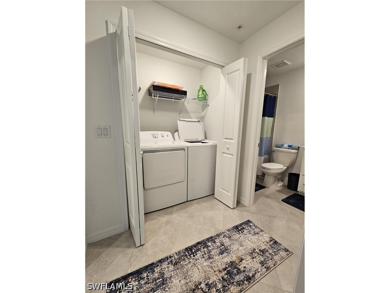5427 Double Eagle Circle #2825 Ave Maria FL 34142 226014726 image18