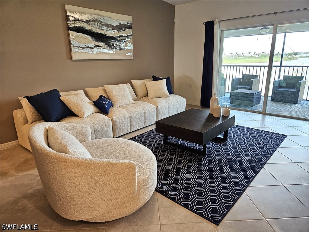 5427 Double Eagle Circle #2825 Ave Maria FL 34142 226014726 image2