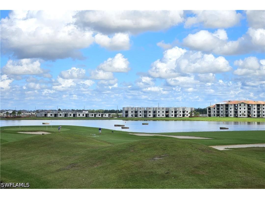 5427 Double Eagle Circle #2825 Ave Maria FL 34142 226014726 image20