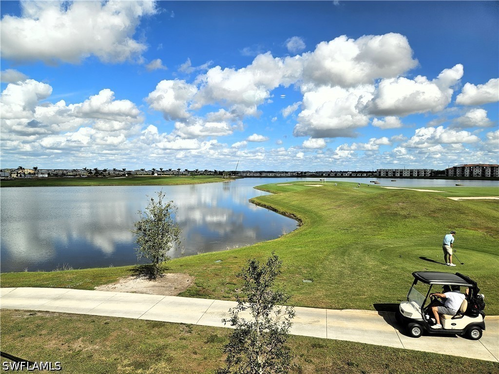 5427 Double Eagle Circle #2825 Ave Maria FL 34142 226014726 image21