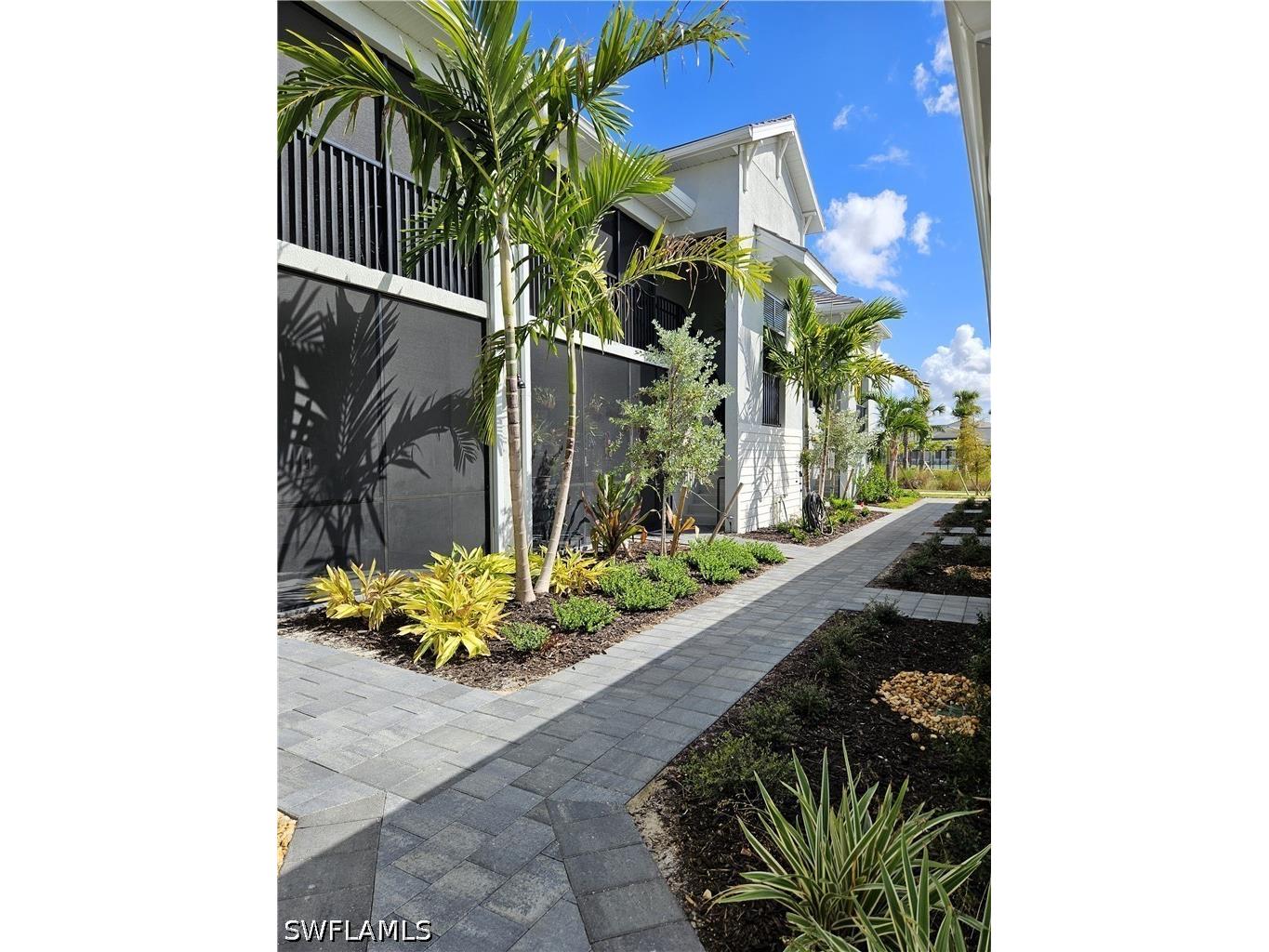 5427 Double Eagle Circle #2825 Ave Maria FL 34142 226014726 image22