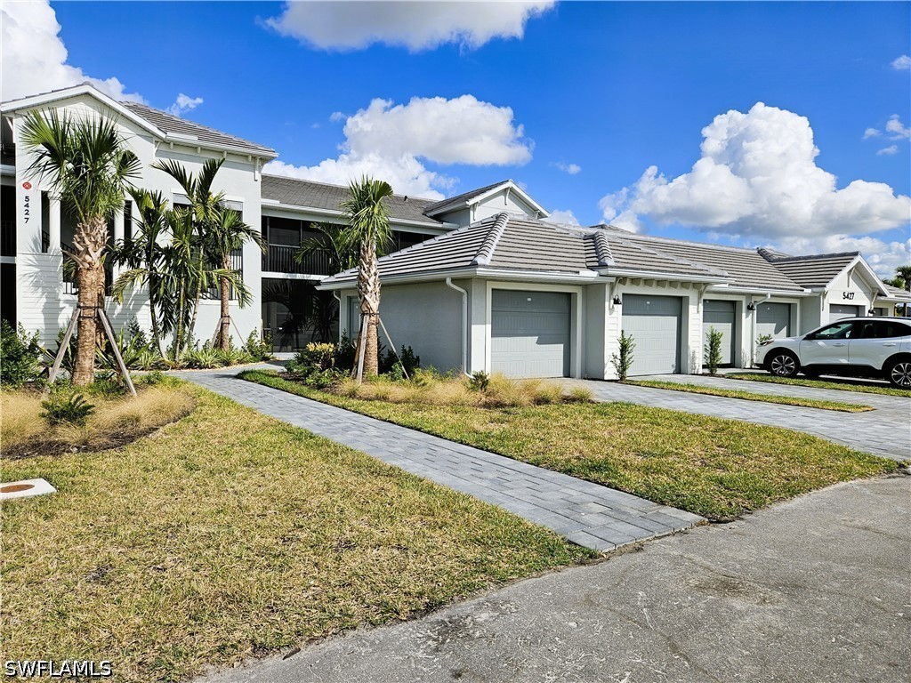 5427 Double Eagle Circle #2825 Ave Maria FL 34142 226014726 image23