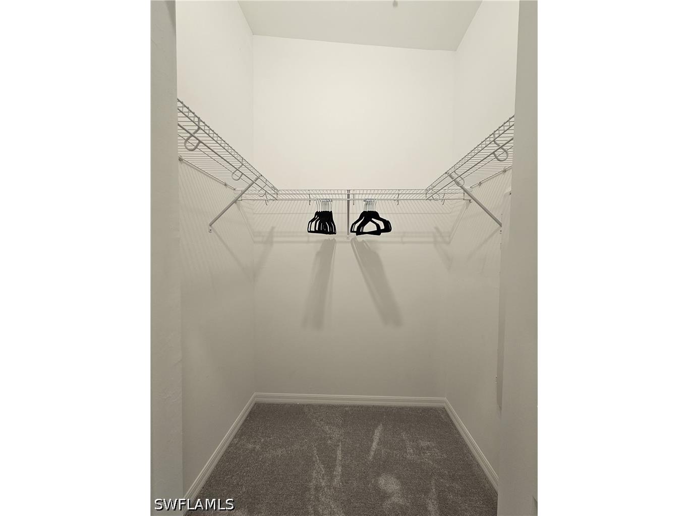 5427 Double Eagle Circle #2825 Ave Maria FL 34142 226014726 image25