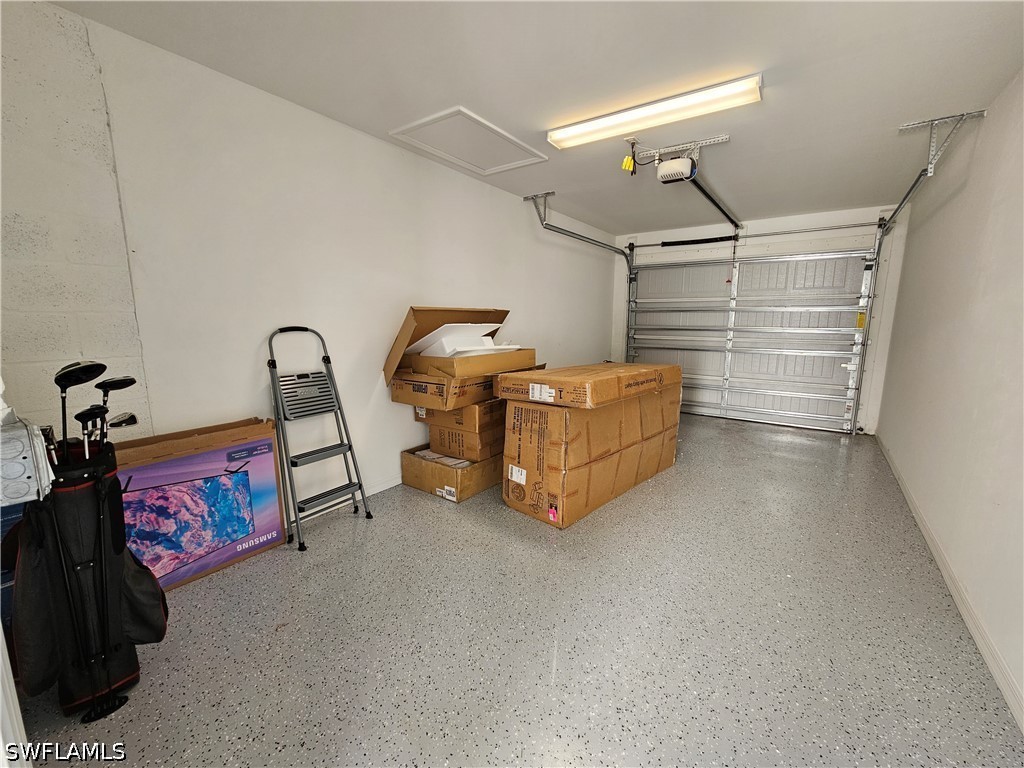 5427 Double Eagle Circle #2825 Ave Maria FL 34142 226014726 image26