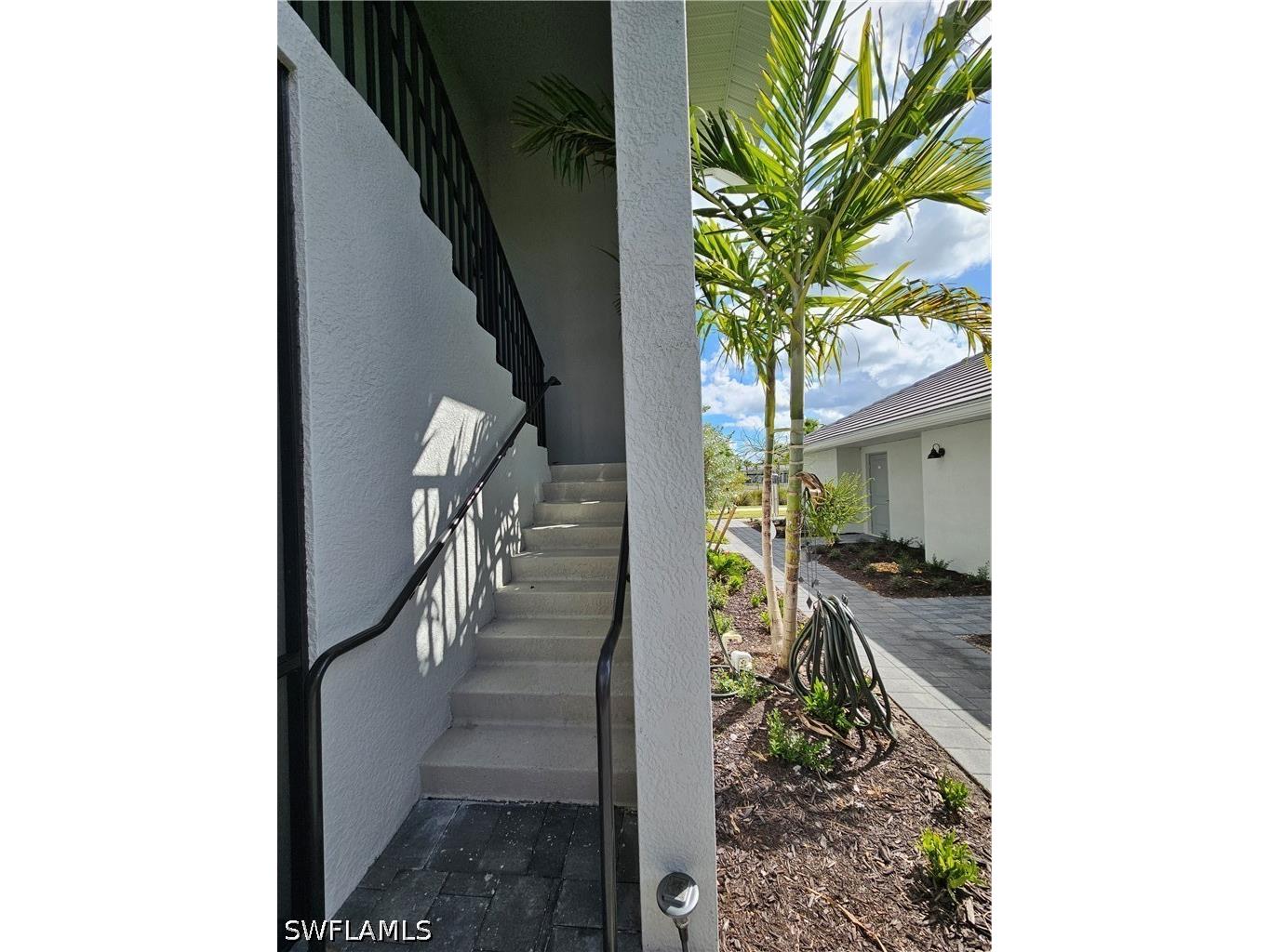 5427 Double Eagle Circle #2825 Ave Maria FL 34142 226014726 image27
