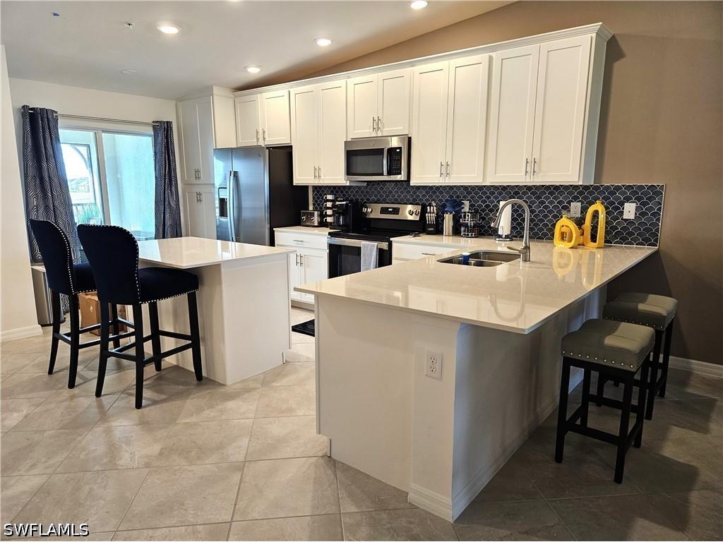 5427 Double Eagle Circle #2825 Ave Maria FL 34142 226014726 image3