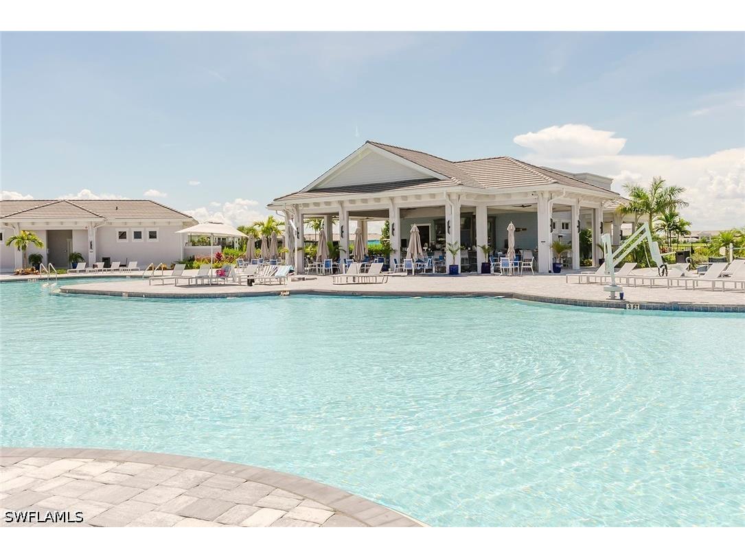 5427 Double Eagle Circle #2825 Ave Maria FL 34142 226014726 image38